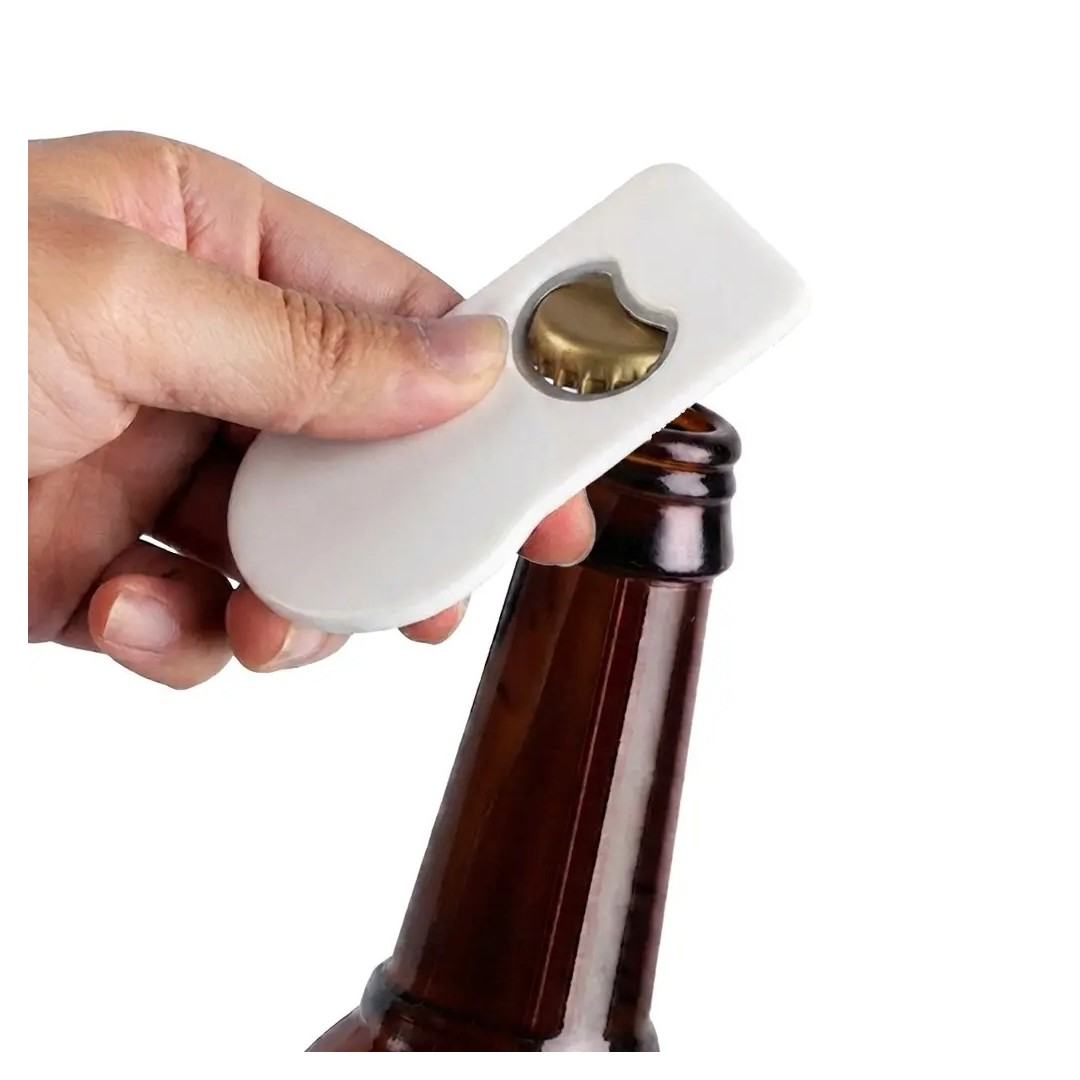 Destapador Magnetico Compact