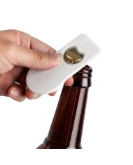 Destapador Magnetico Compact