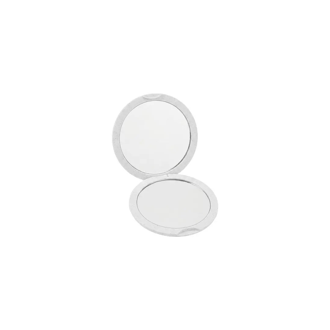 Espejo Circular