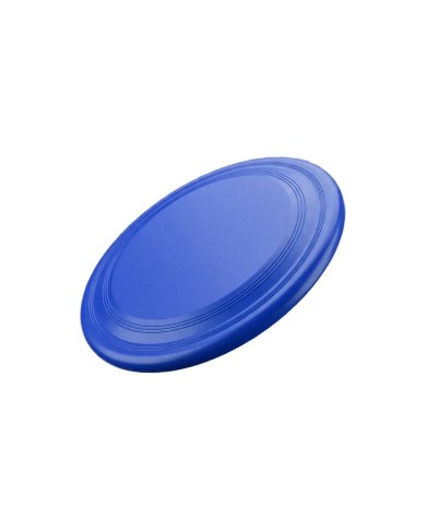 Frisbee Frosty Beach Azul
