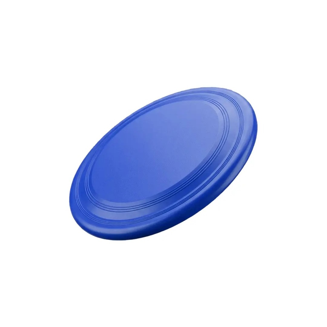 Frisbee Frosty Beach Azul