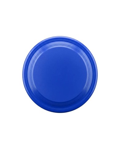 Frisbee Frosty Beach Azul
