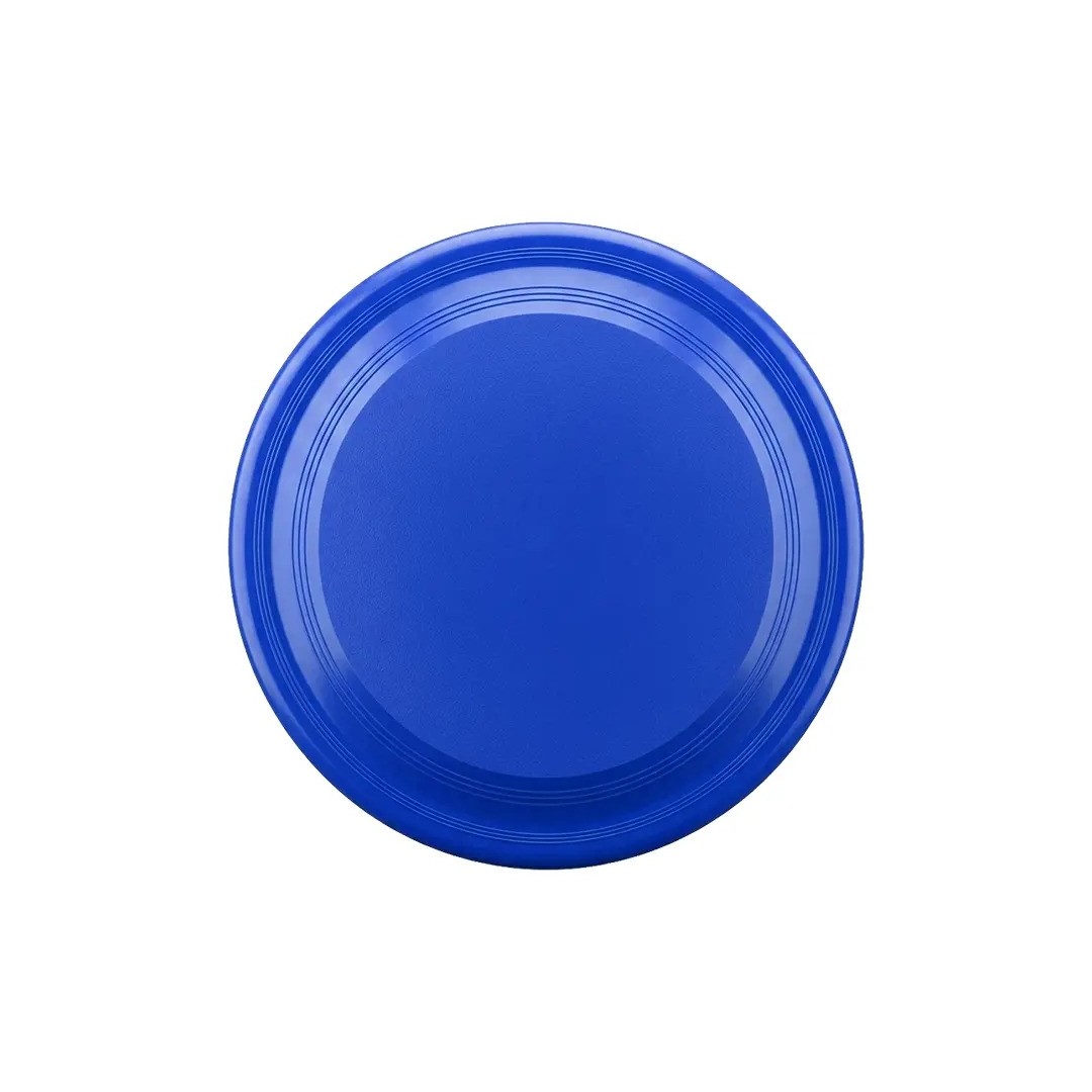 Frisbee Frosty Beach Azul