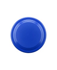 Frisbee Frosty Beach Azul