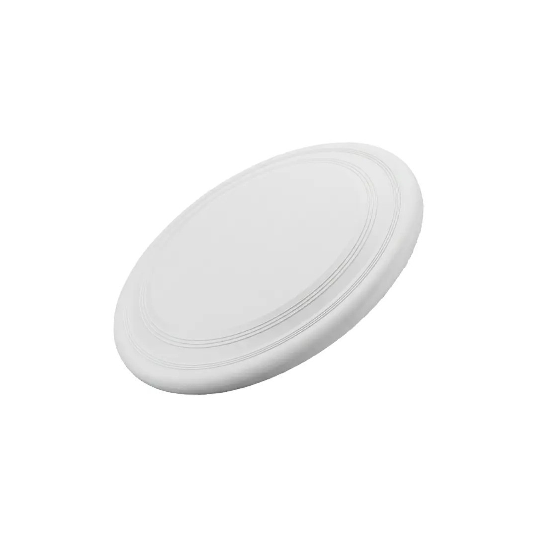 Frisbee Frosty Beach Blanco
