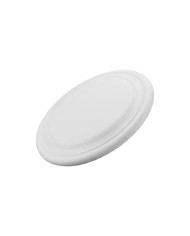 Frisbee Frosty Beach Blanco