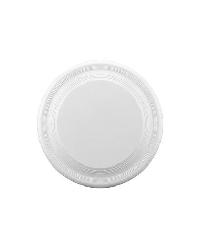 Frisbee Frosty Beach Blanco