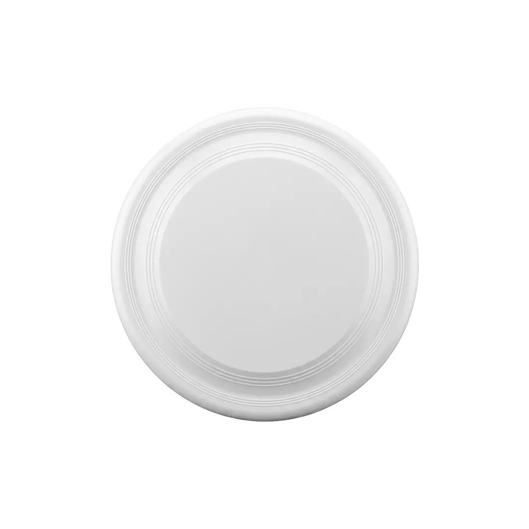Frisbee Frosty Beach Blanco