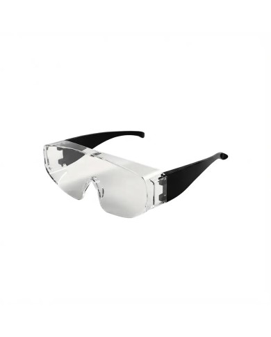 Gafas De Bioseguridad