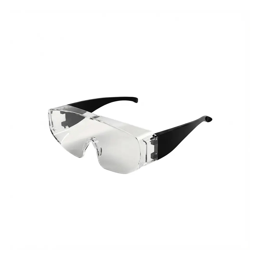 Gafas De Bioseguridad
