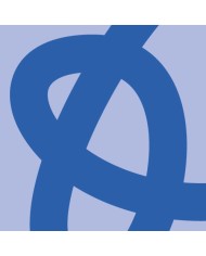Globo Metalizado Boy