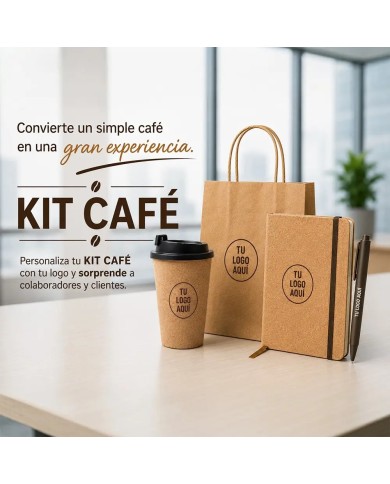 Kit Cafe