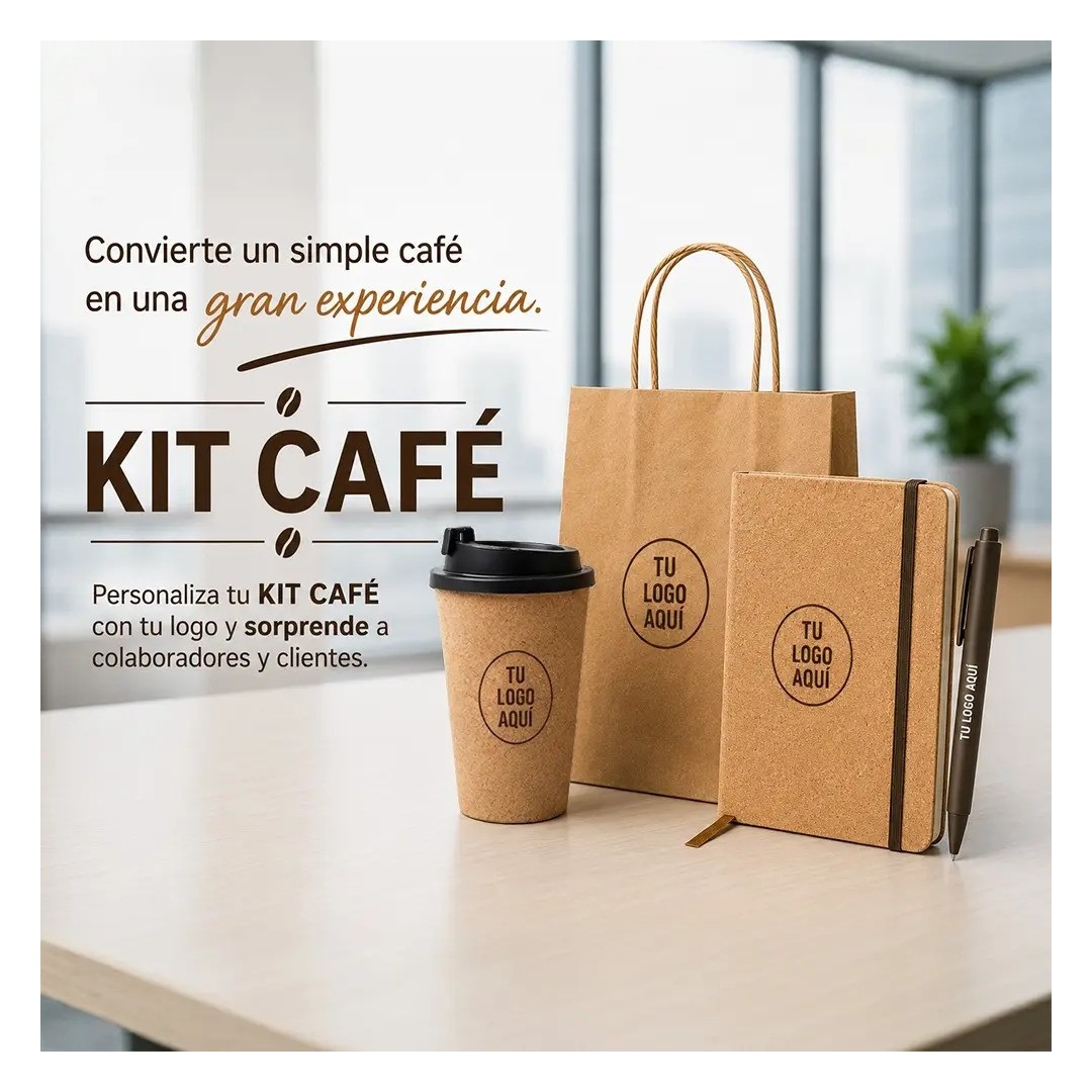 Kit Cafe
