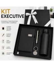 Kit Executive