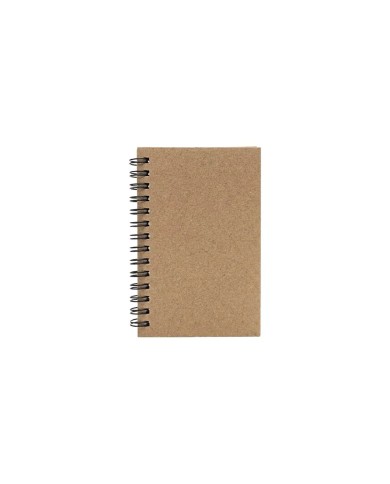 Libreta Ecologica Note Con Post It