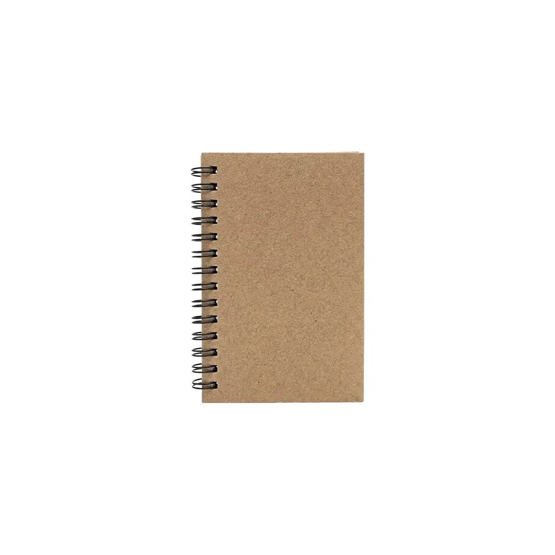 Libreta Ecologica Note Con Post It