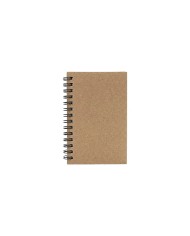 Libreta Ecologica Note Con Post It
