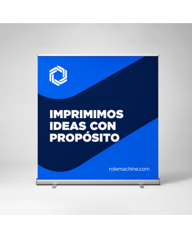 Roll Up 200x200
