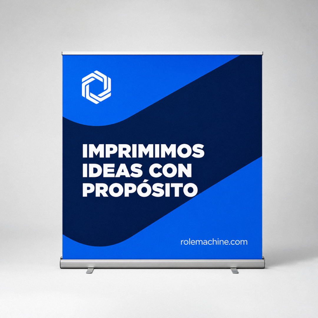 Roll Up 200x200