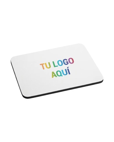 Mouse Pad Sublimatte