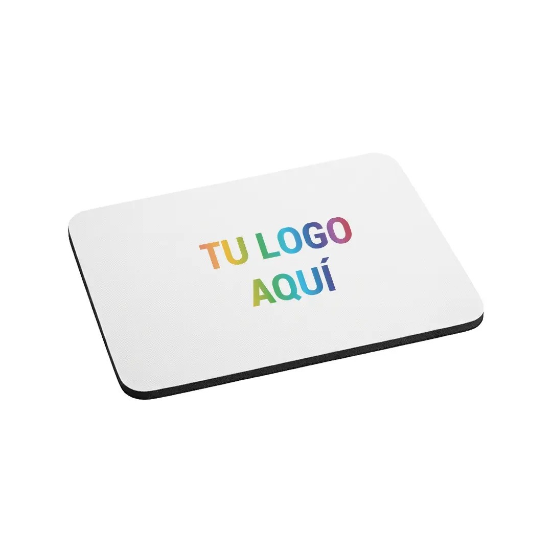 Mouse Pad Sublimatte