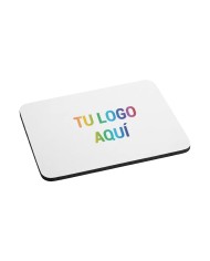 Mouse Pad Sublimatte