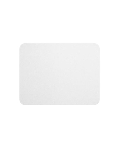 Mouse Pad Sublimatte