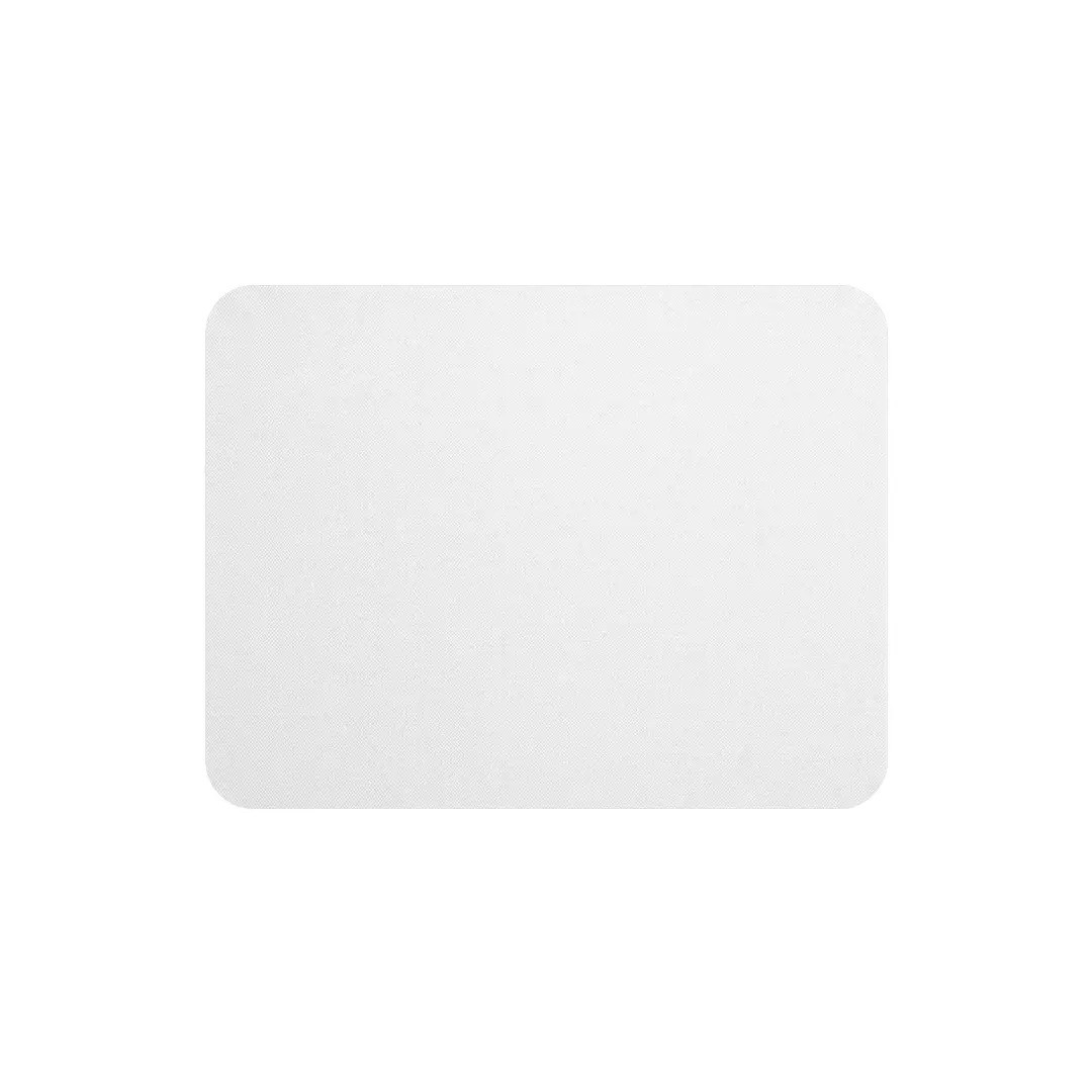 Mouse Pad Sublimatte