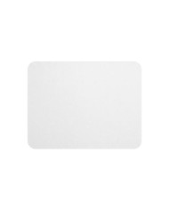 Mouse Pad Sublimatte