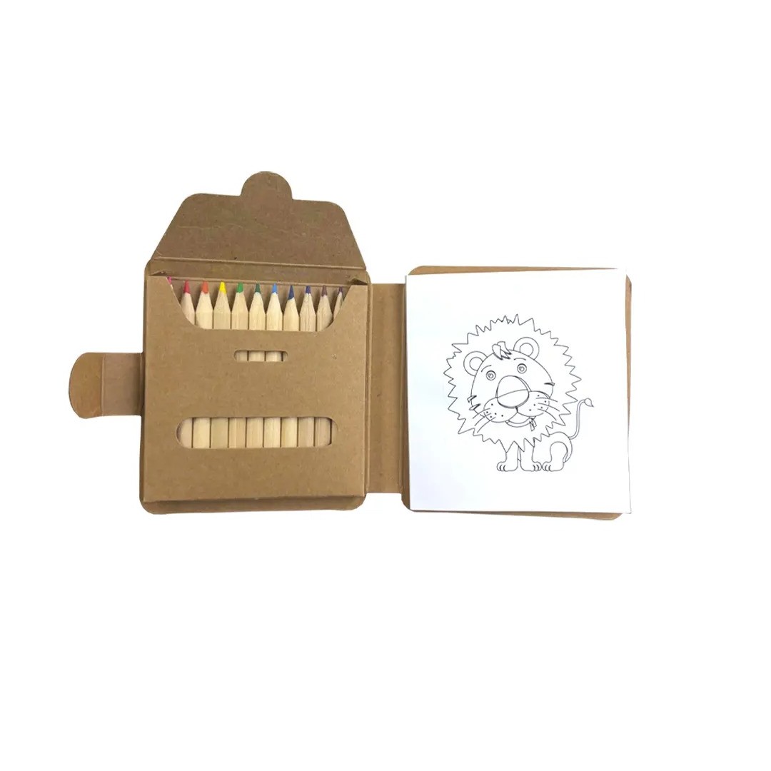 Notepad Dibujo