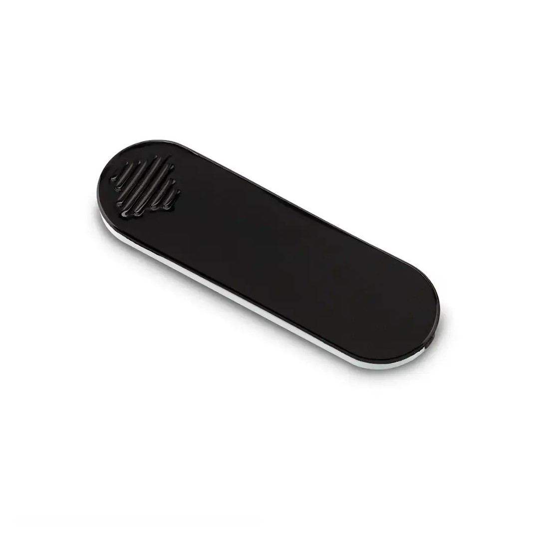 Pop Socket /Soporte Para Celular Strike Negro