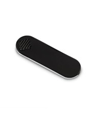 Pop Socket /Soporte Para Celular Strike Negro