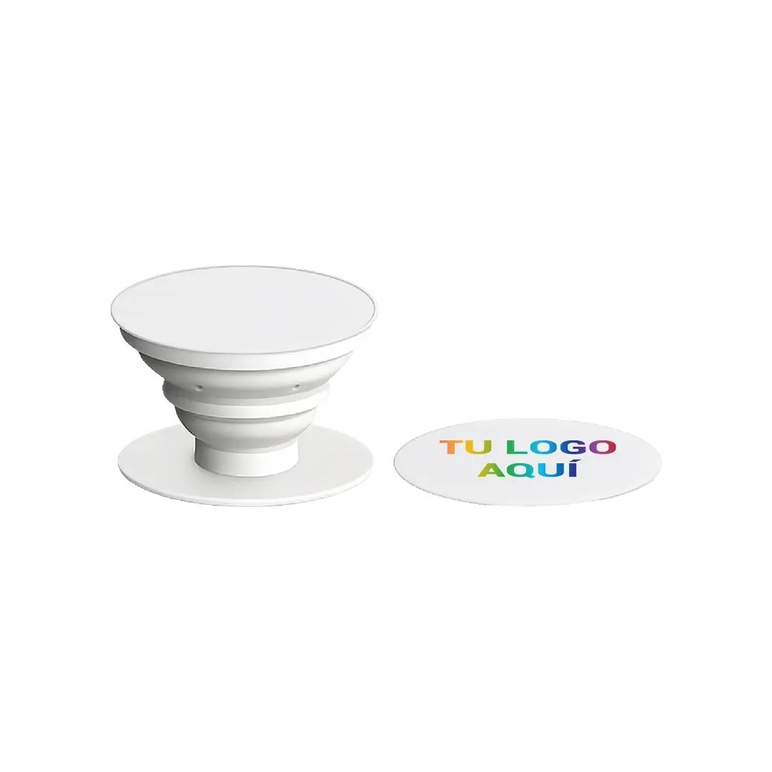 Pop Socket Sublimable