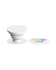 Pop Socket Sublimable