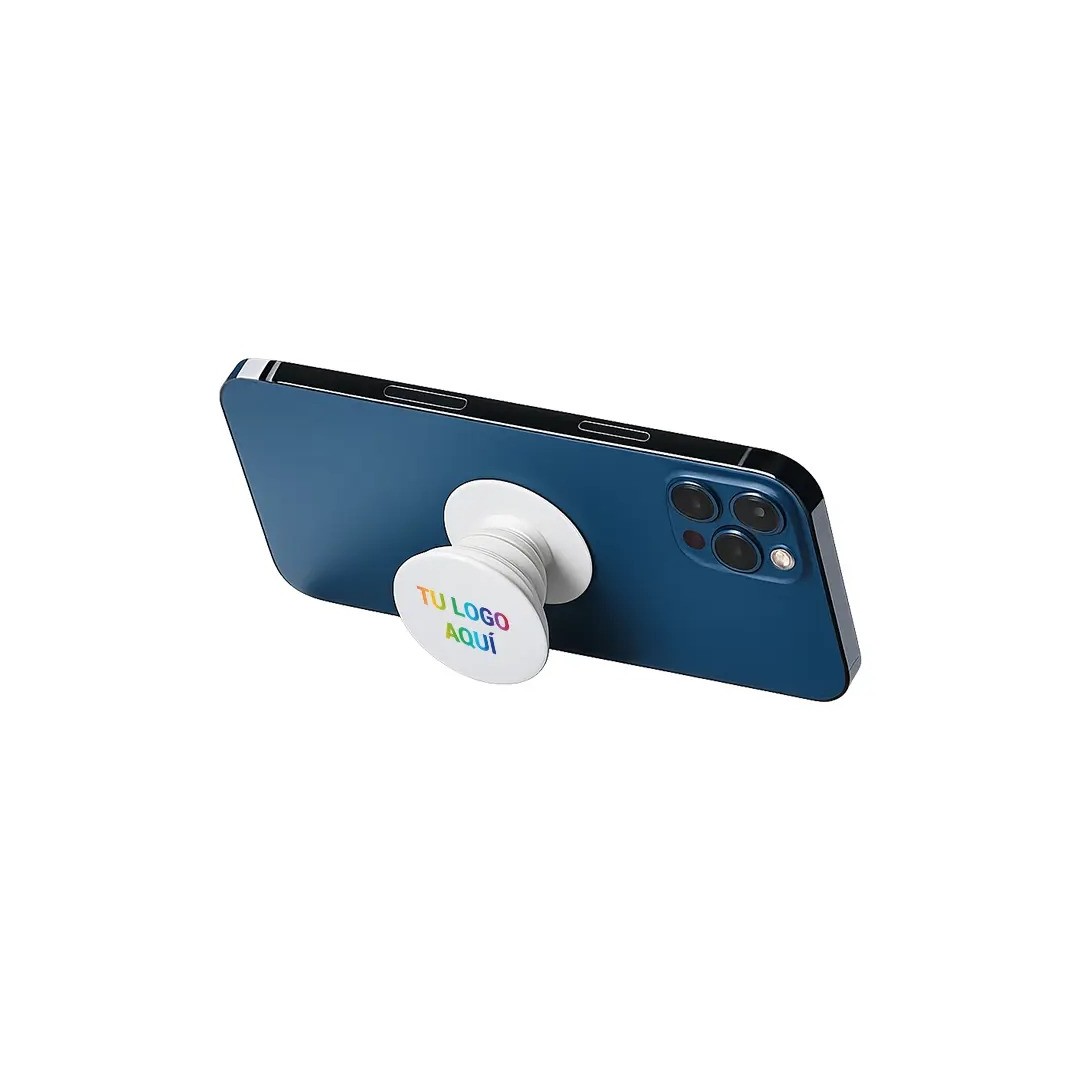 Pop Socket Sublimable