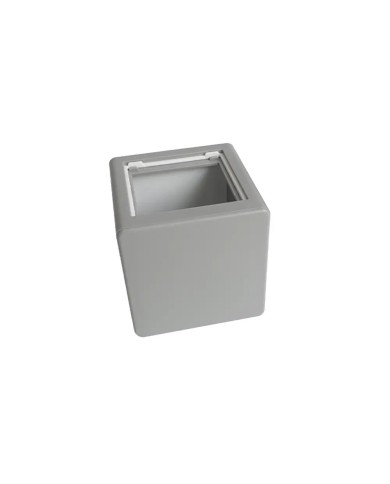 Porta Boligrafos 3 En 1