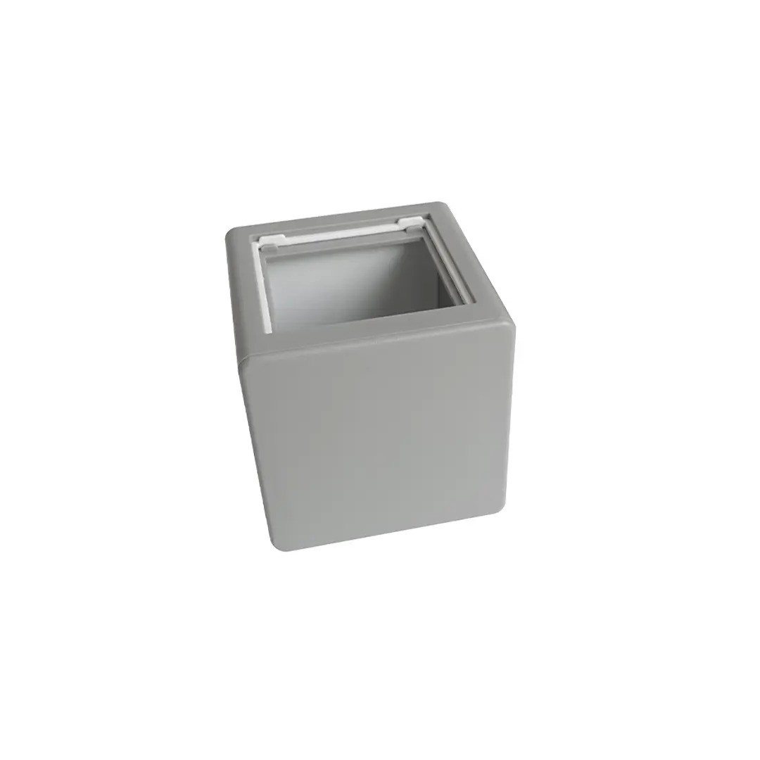 Porta Boligrafos 3 En 1