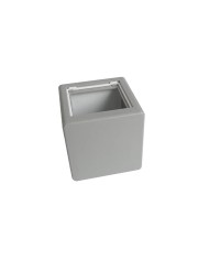 Porta Boligrafos 3 En 1