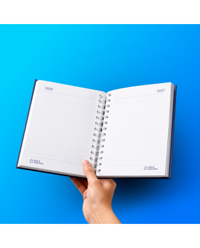 Agendas Personalizadas