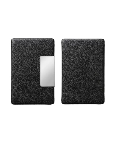 Porta Tarjeta Business