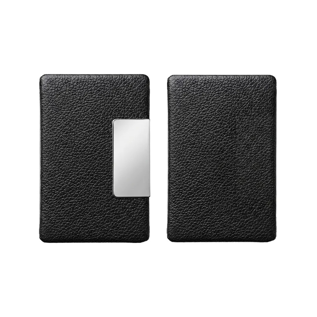 Porta Tarjeta Business