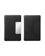 Porta Tarjeta Business