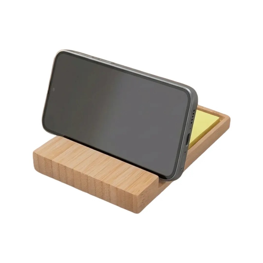 Portacelular Ecostand