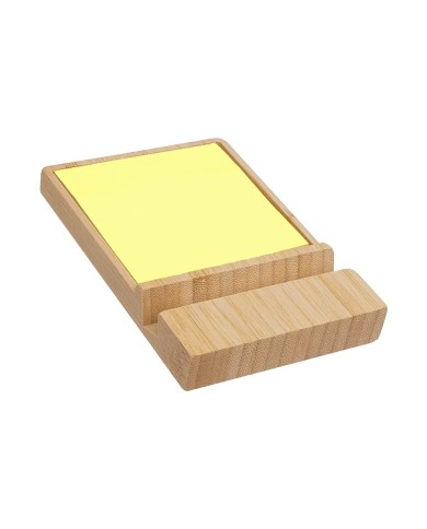Portacelular Ecostand