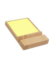 Portacelular Ecostand