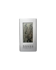 Reloj Digital Torre