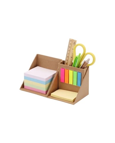 Set Ecologico Inda
