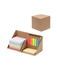 Set Ecologico Inda