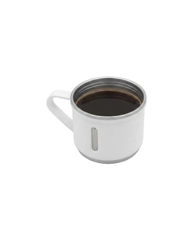 Taza