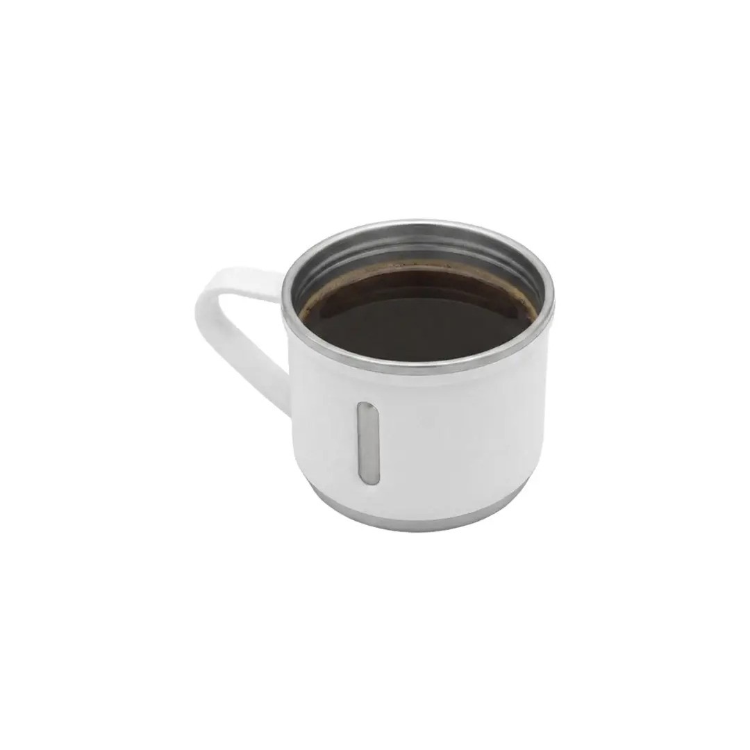 Taza